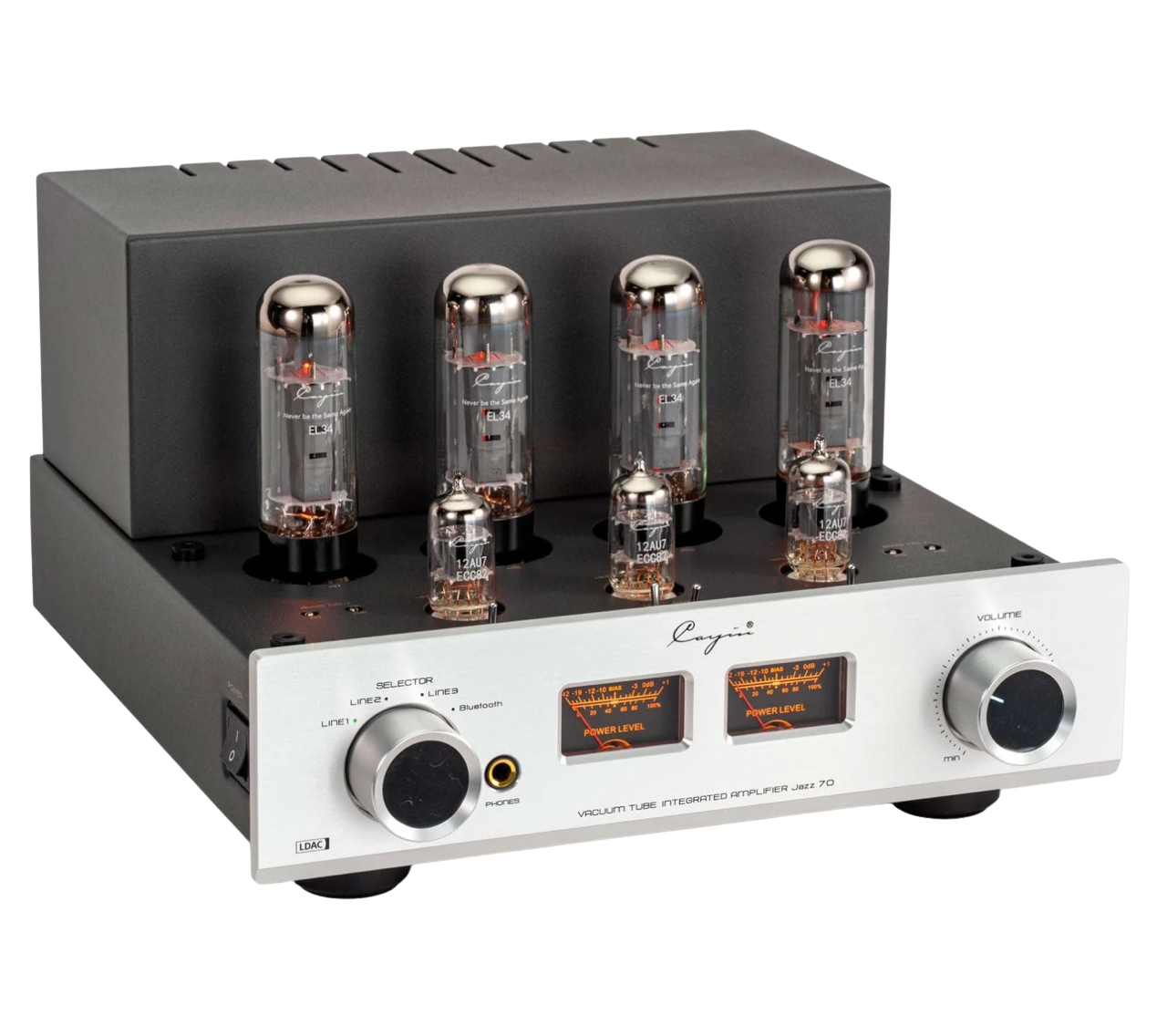 cayin-jazz-70-el34-integrated-tube-amplifier-silver-stereophonic.png cayin-jazz-70-el34-integrated-tube-amplifier-silver-stereophonic.png