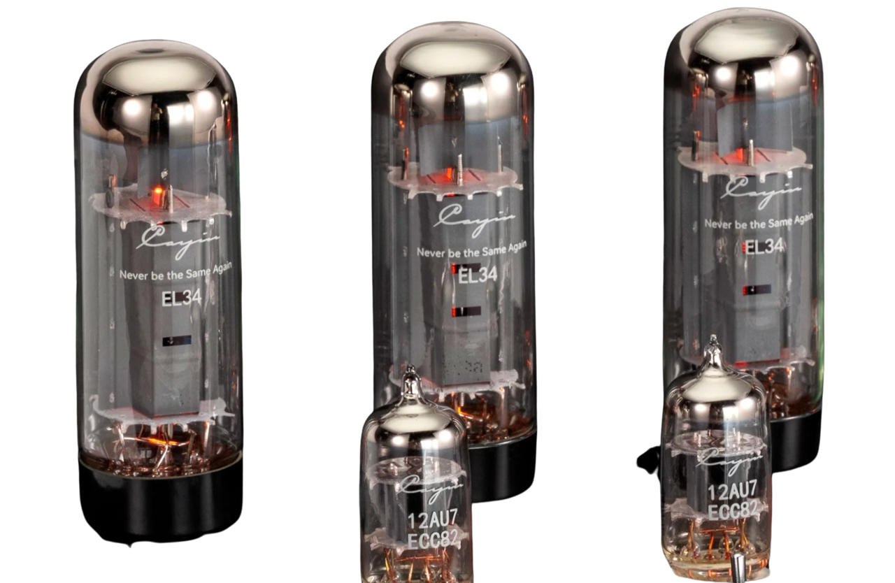 cayin-jazz-70-el34-integrated-tube-amplifier-tubes-cropped-stereophonic.png cayin-jazz-70-el34-integrated-tube-amplifier-tubes-cropped-stereophonic.png