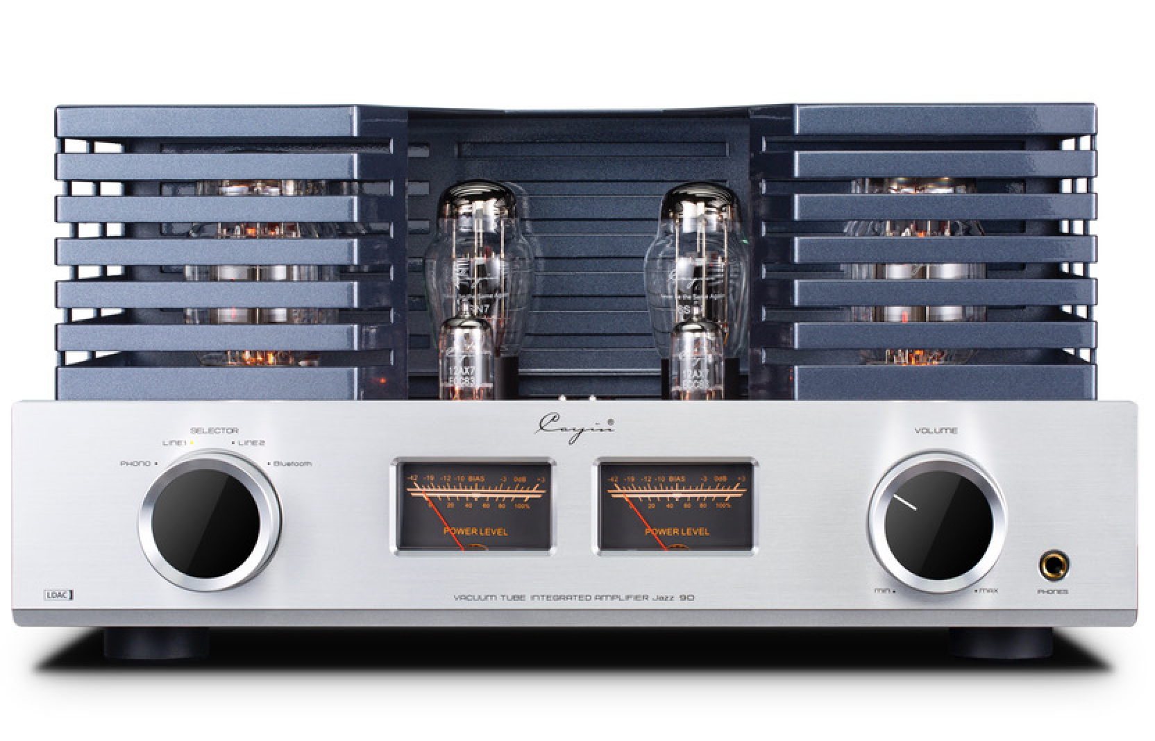 cayin-jazz-90-silver-front-grille-stereophonic.png