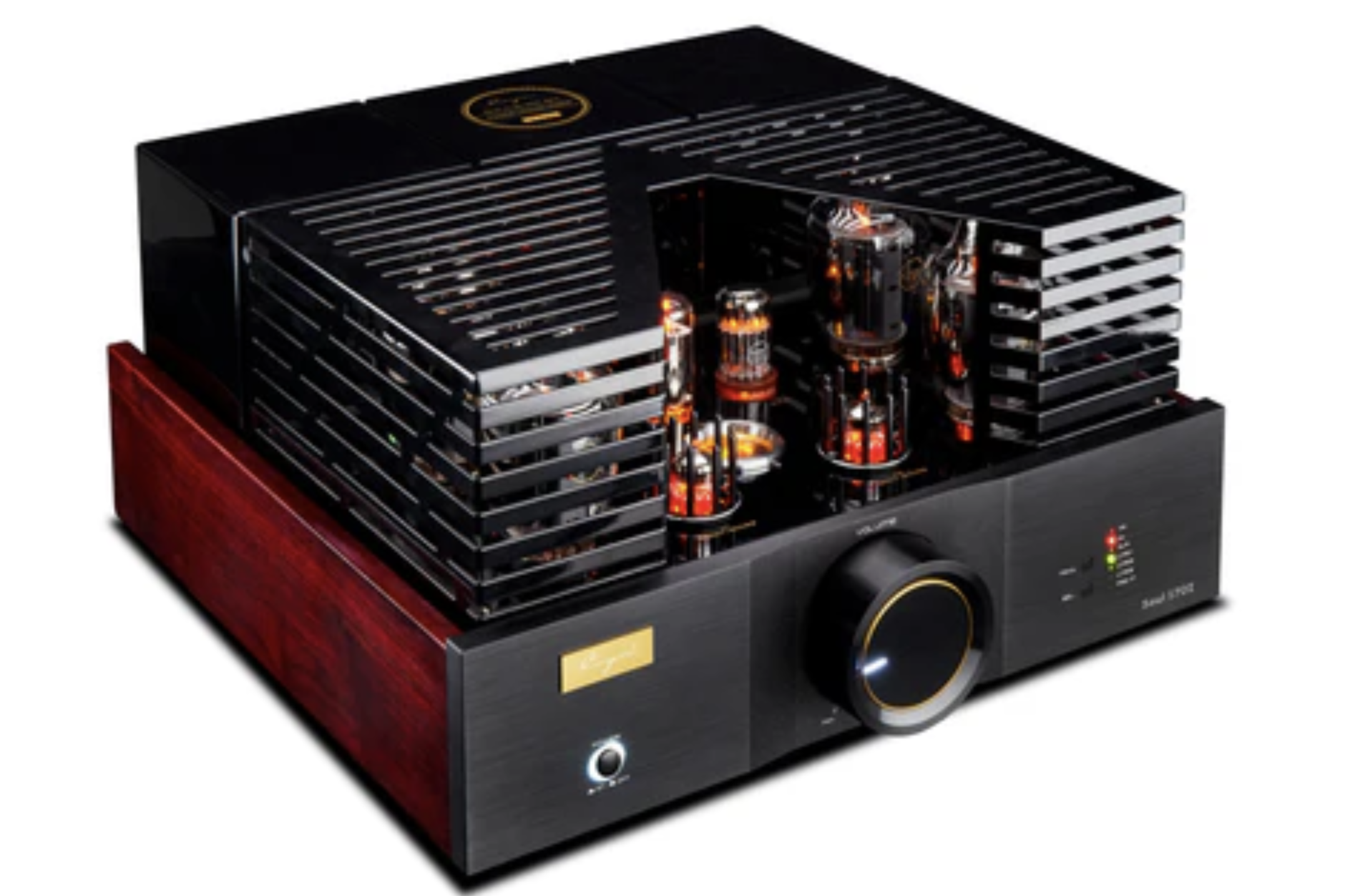 cayin-soul-170i-integrated-amplifier-wood-hero-stereophonic.png