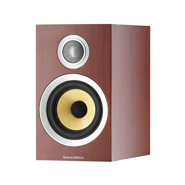 bowers and wilkins cm1 s2