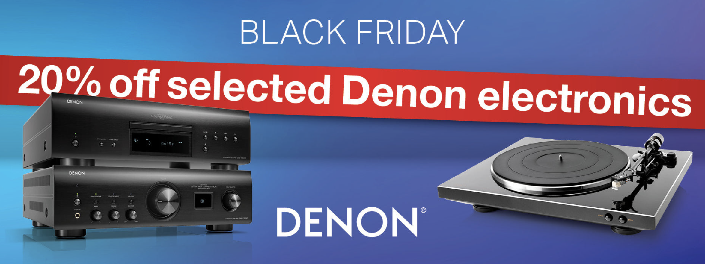 denon-black-friday-25-banner-stereophonic.png