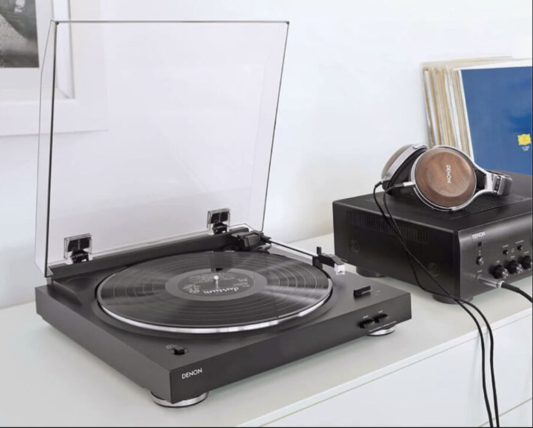 denon-dp-29-fa-fe-fully-automatic-turntable-hero-stereophonic.png