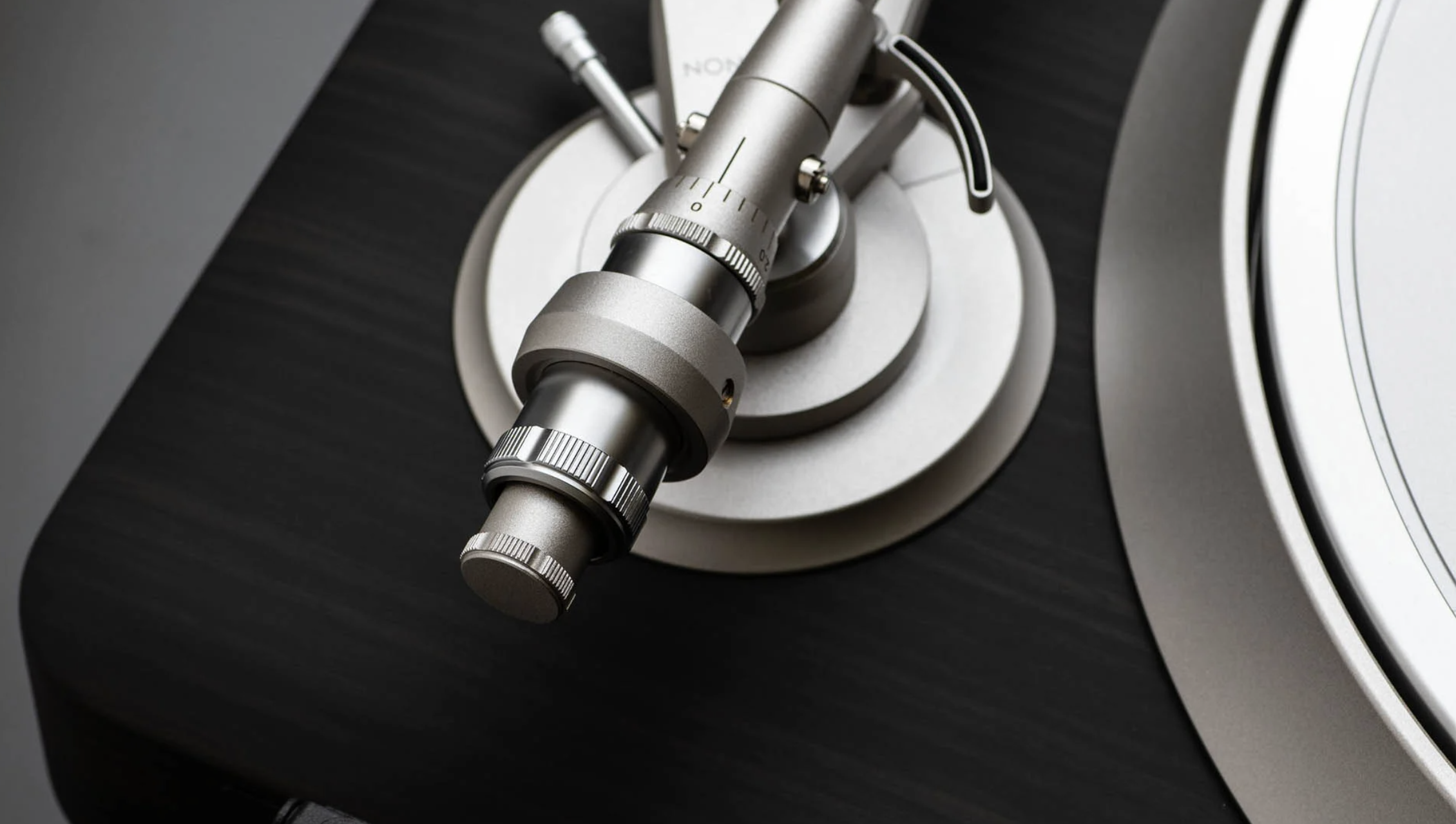 denon-dp-3000ne-premium-direct-drive-turntable-tonearm-stereophonic.png