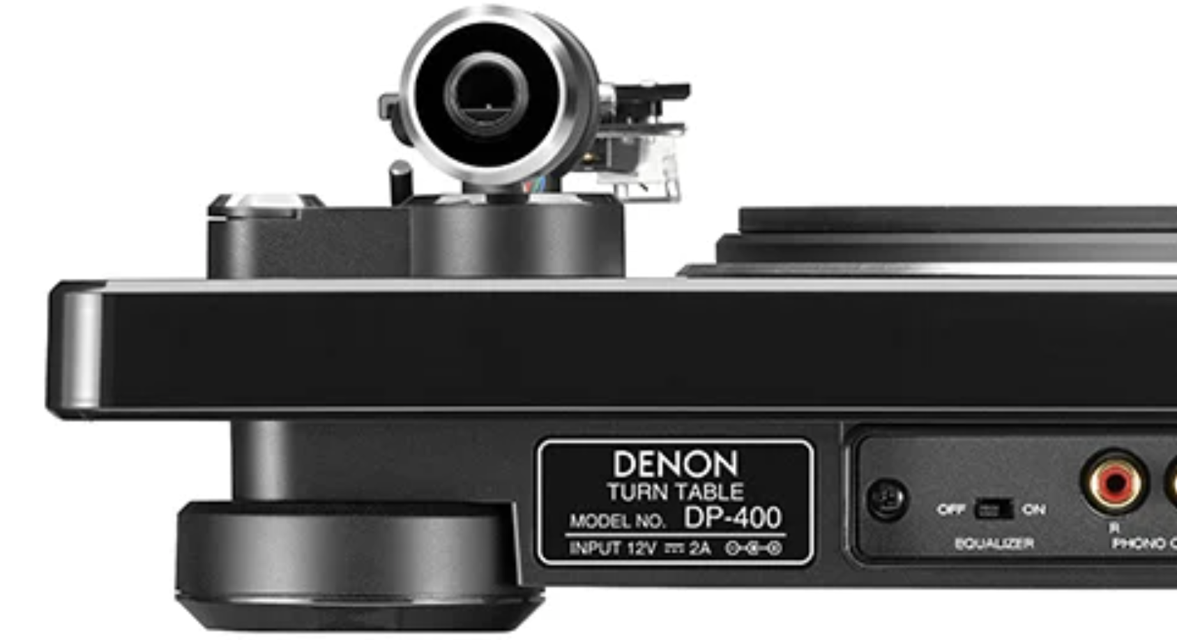 denon-dp-400-turntable-phono-equaliser-stereophonic.png