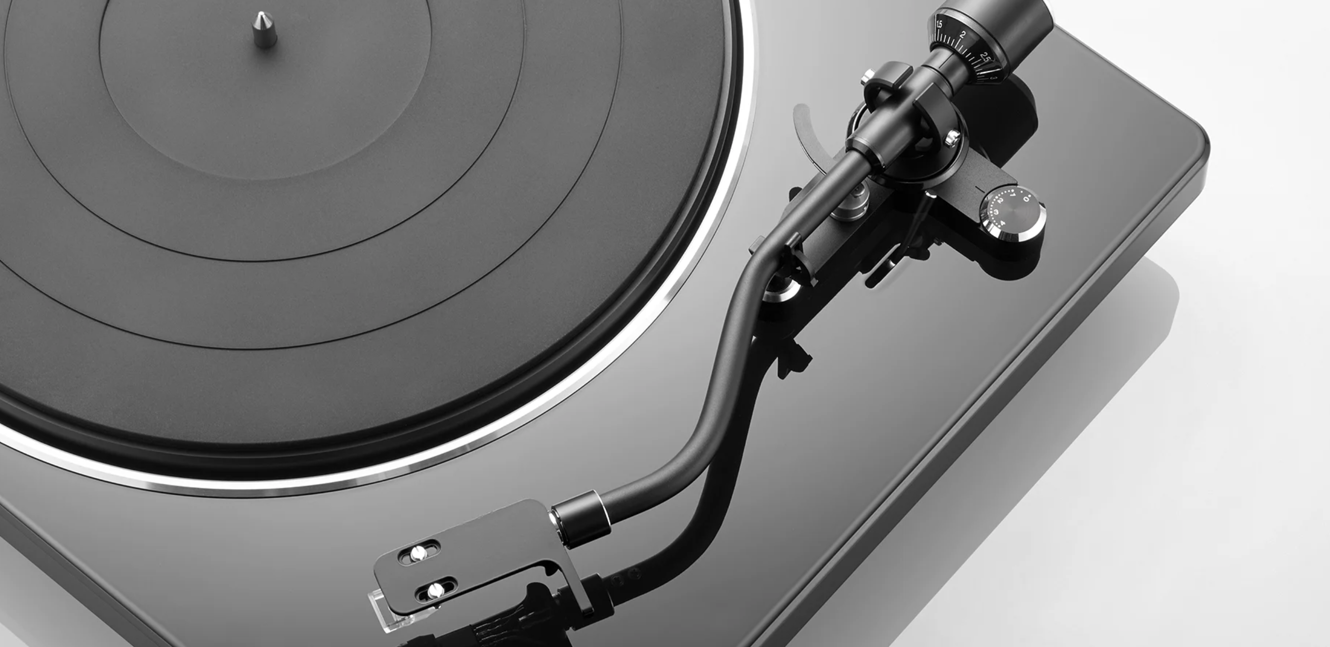 denon-dp-400-turntable-tonearm-stereophonic.png