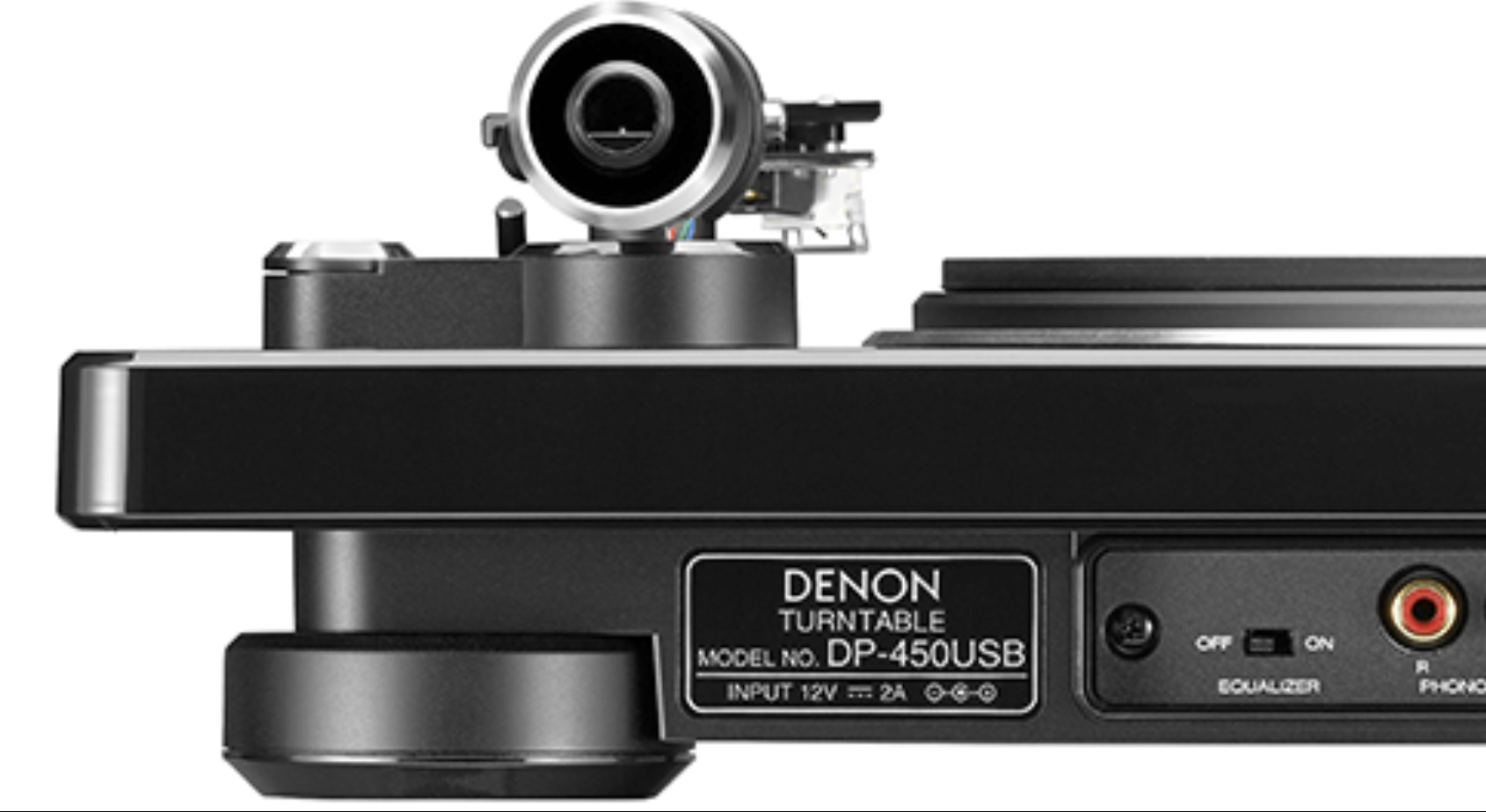 denon-dp-450usb-turntable-phono-equaliser-vinyl-revival.png