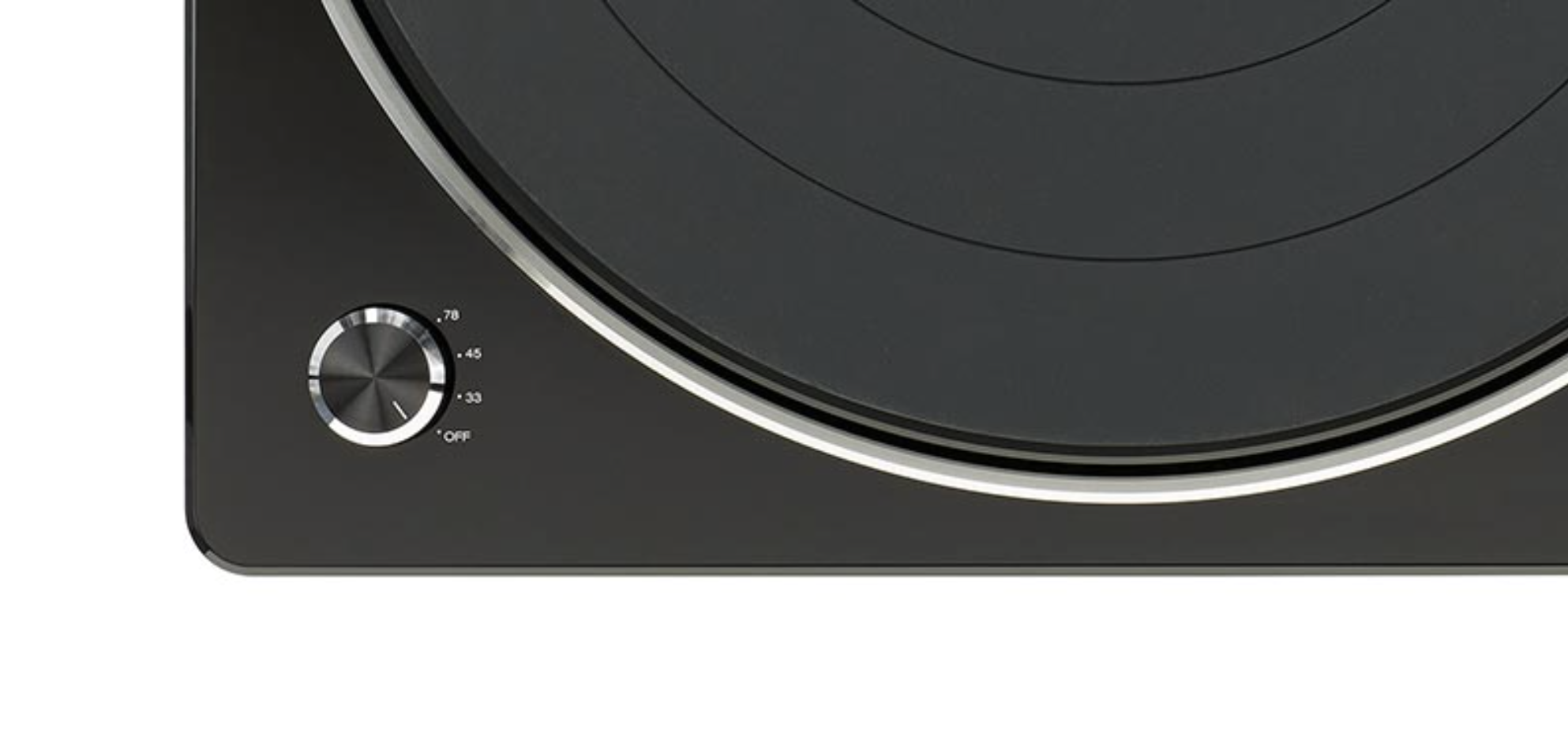 denon-dp-450usb-turntable-speed-selector-vinyl-revival.png