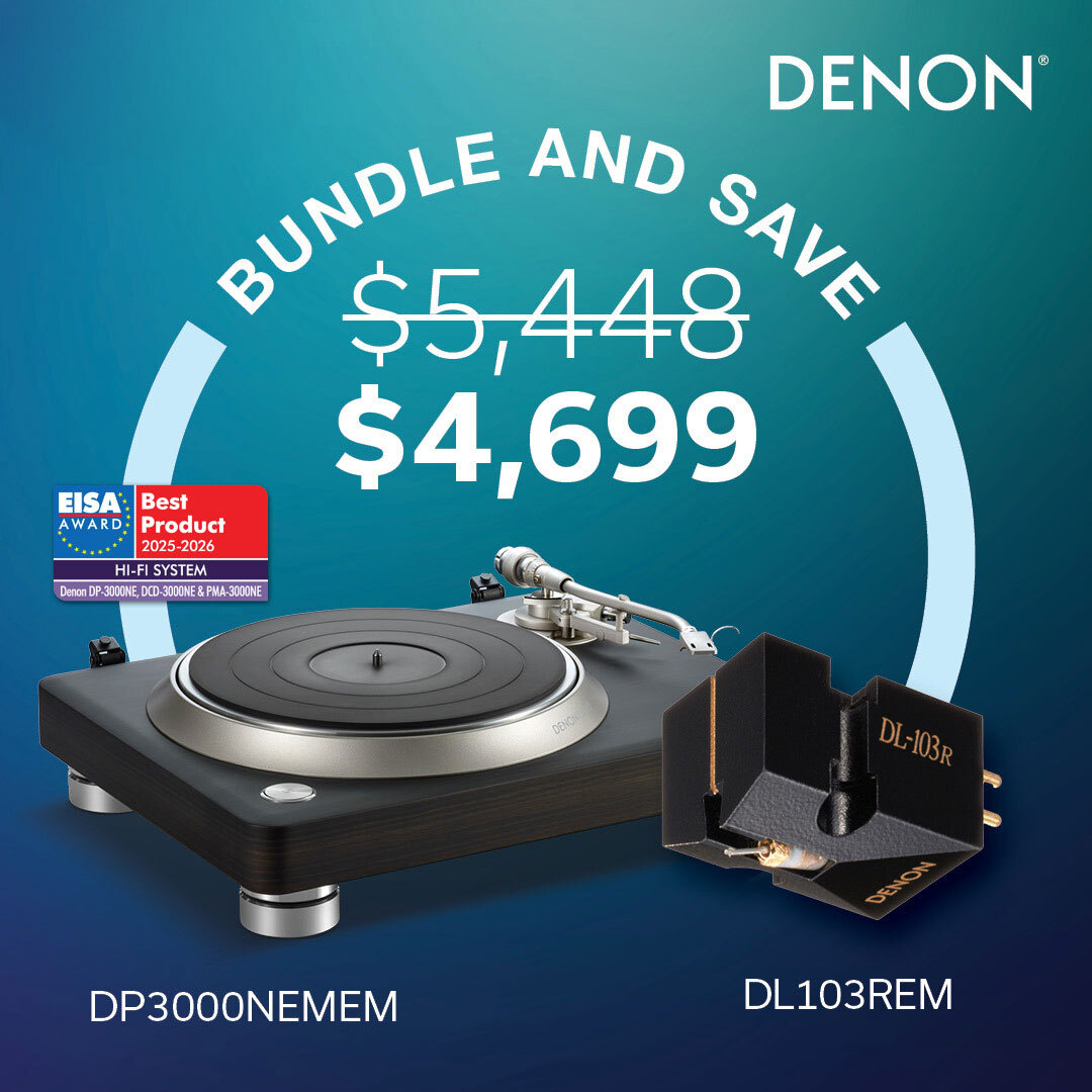 denon-turntables-denon-dp-3000ne-premium-direct-drive-turntable-inc-bonus-denon-stereophonic.jpg