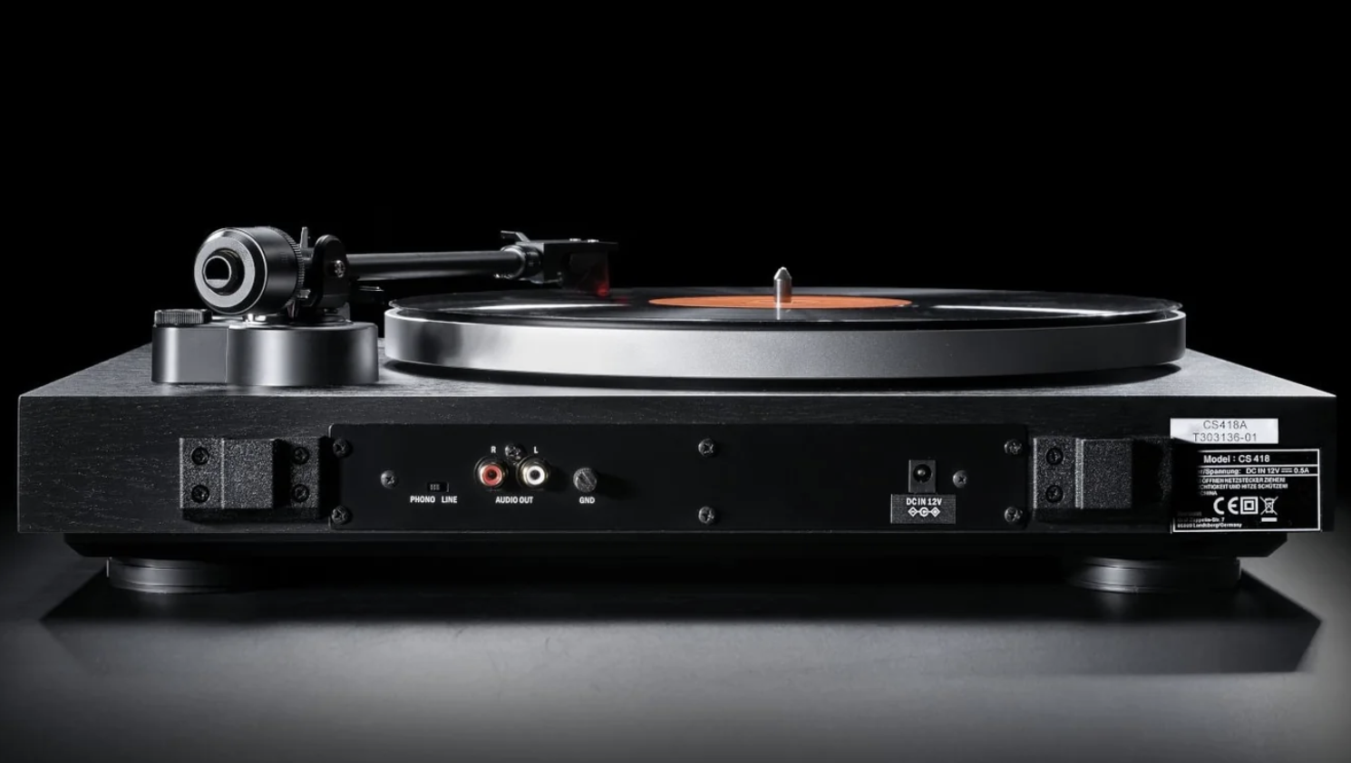 dual-cs-418-manual-turntable-back-stereophonic.png