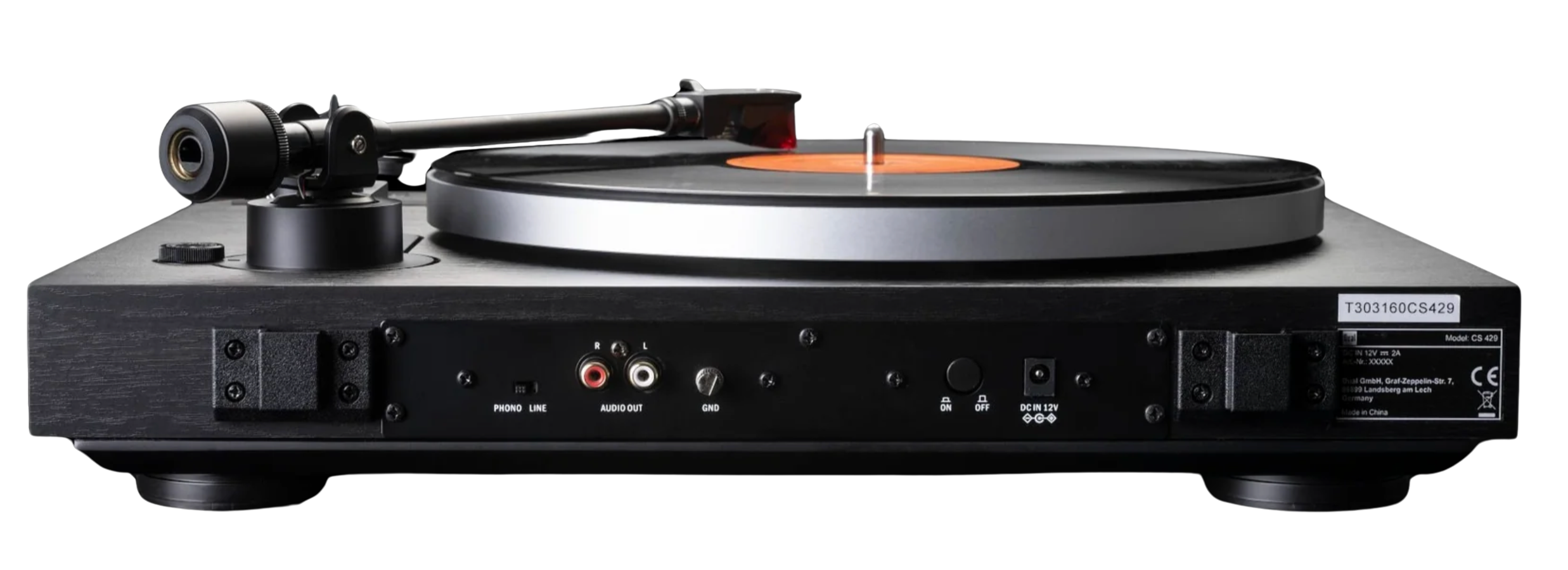dual-cs-429-automatic-turntable-blackwood-back-cropped-stereophonic.png dual-cs-429-automatic-turntable-blackwood-back-cropped-stereophonic.png