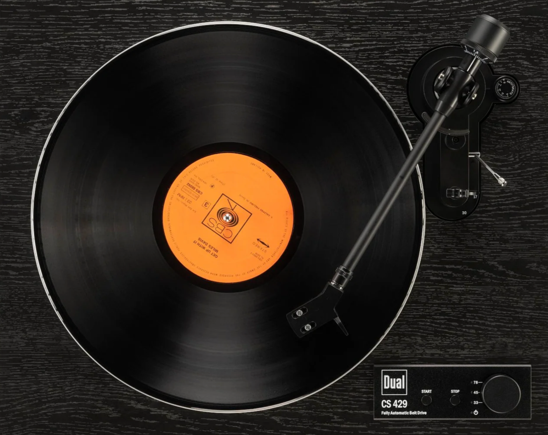 dual-cs-429-automatic-turntable-blackwood-overhdead-cropped-stereophonic.png dual-cs-429-automatic-turntable-blackwood-overhdead-cropped-stereophonic.png