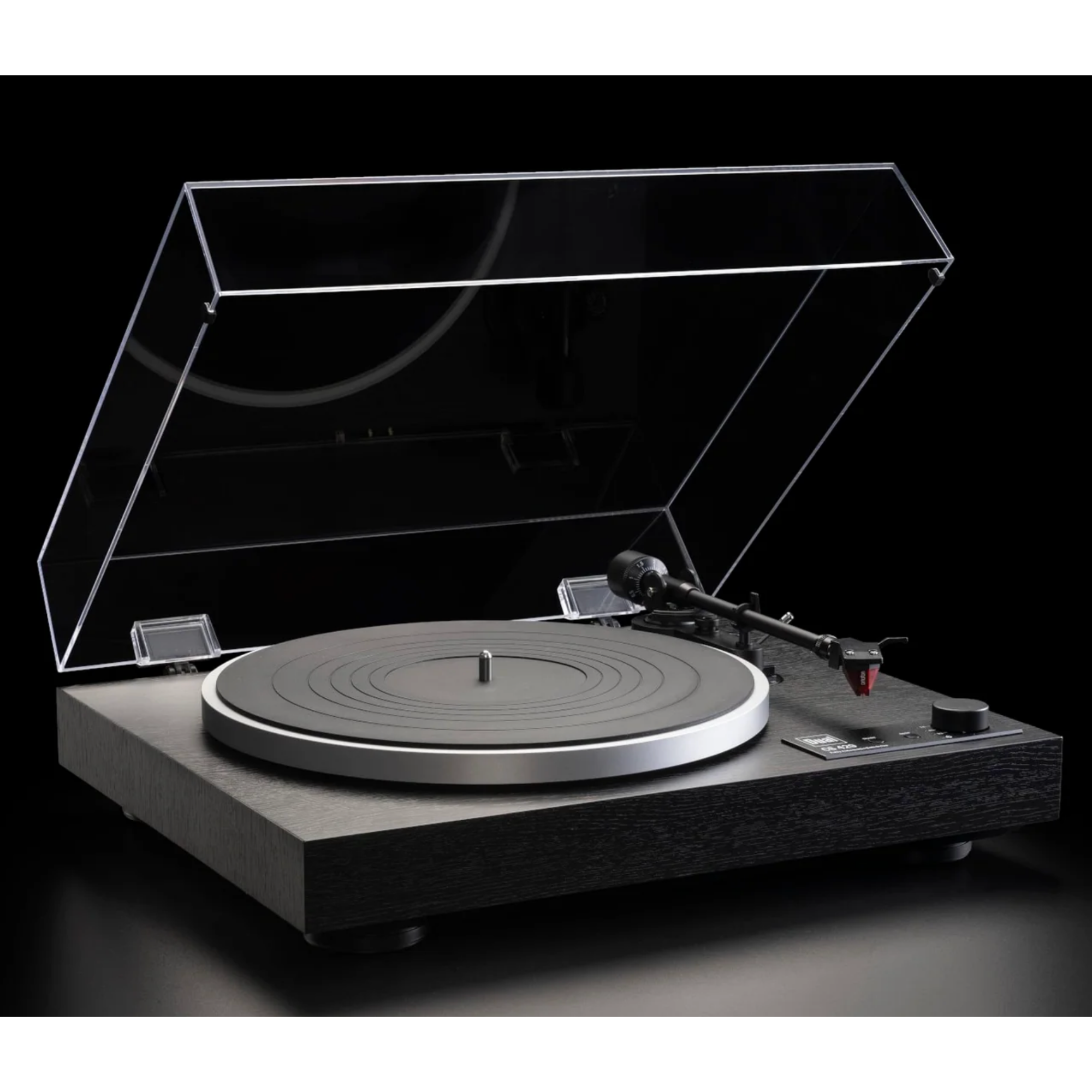 dual-cs-429-automatic-turntable-blackwood-with-dustcover-up-stereophonic.png dual-cs-429-automatic-turntable-blackwood-with-dustcover-up-stereophonic.png