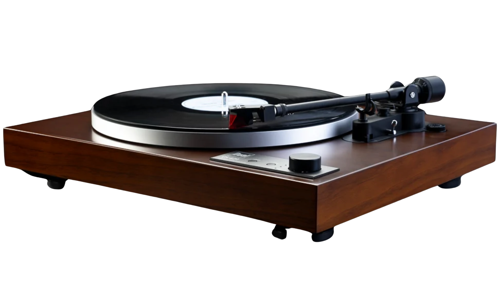 dual-cs-429-automatic-turntable-walnut-no-dustcover-cropped-stereophonic.png dual-cs-429-automatic-turntable-walnut-no-dustcover-cropped-stereophonic.png