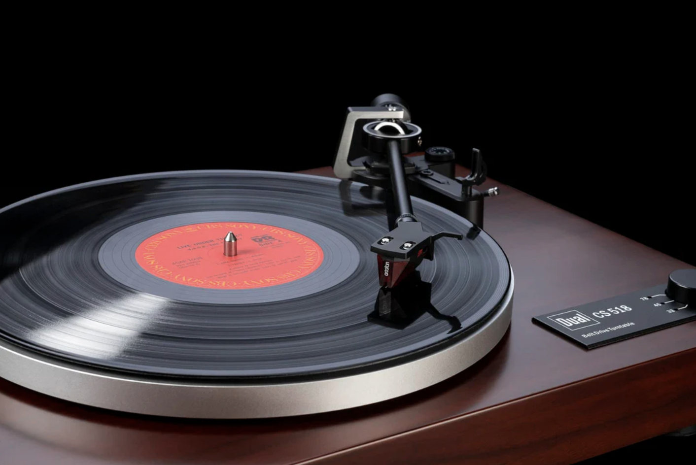 dual-cs-518-manual-turntable-walnut-with-vinyl-stereophonic.png