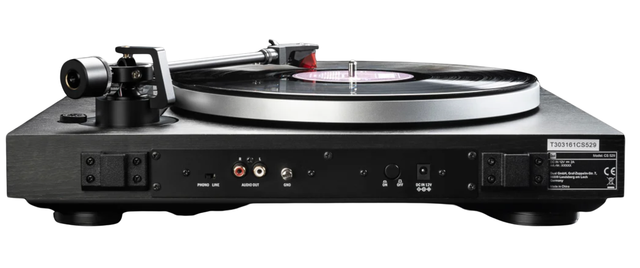 dual-cs-529-bt-automatic-turntable-back-cropped-stereophonic.png dual-cs-529-bt-automatic-turntable-back-cropped-stereophonic.png