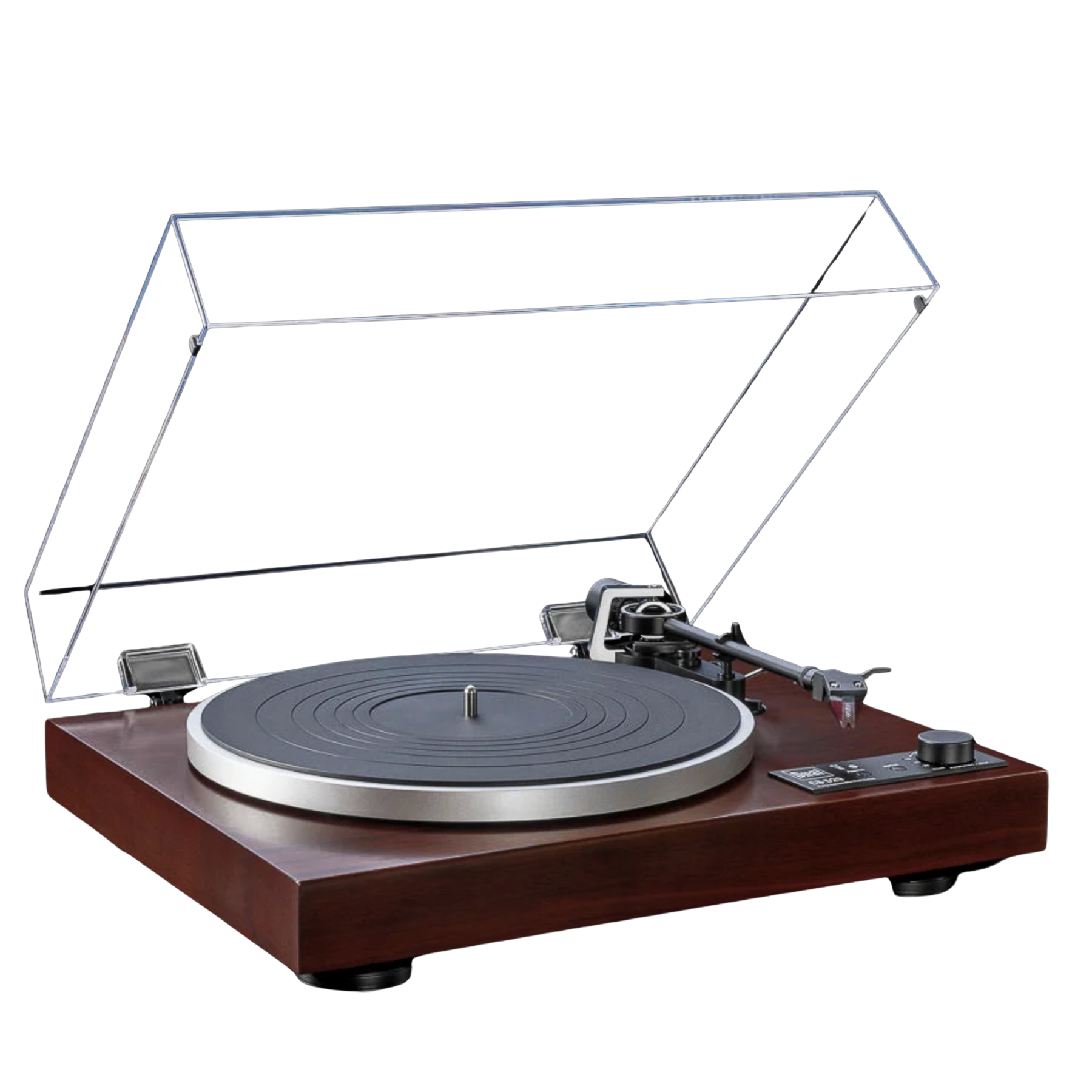dual-cs-529-bt-automatic-turntable-walnut-with-dustcover-cropped-stereophonic.png