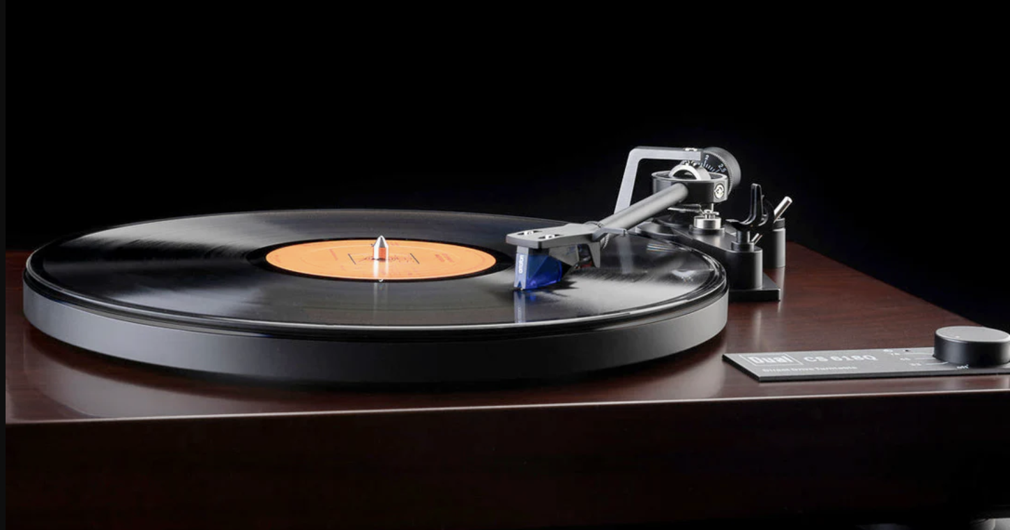 dual-cs-618q-semi-automatic-turntable-walunt-hero-image-stereophonic.png