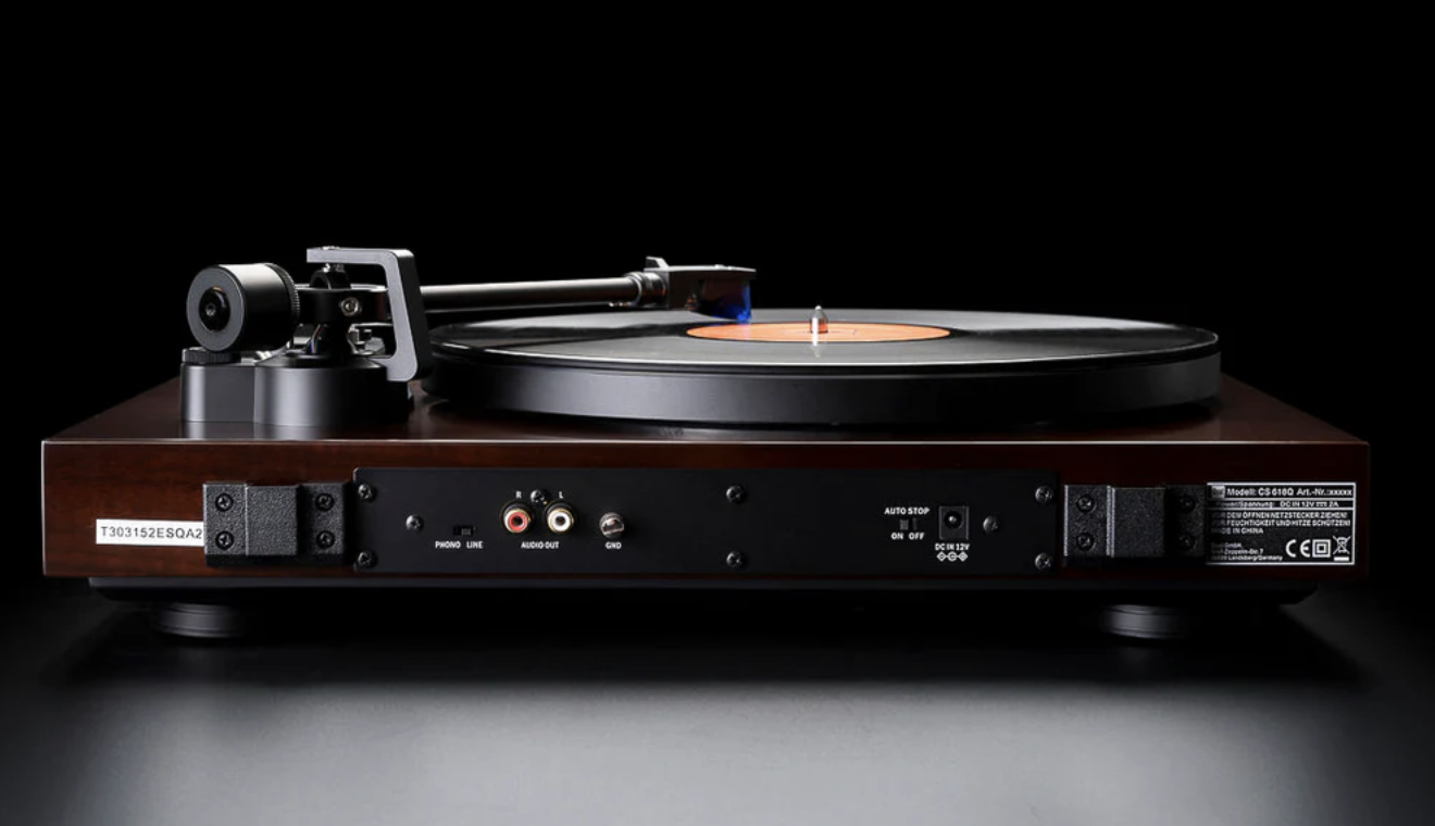 dual-cs-618q-semi-automatic-turntable-walunt-rear-hero-stereophonic.png