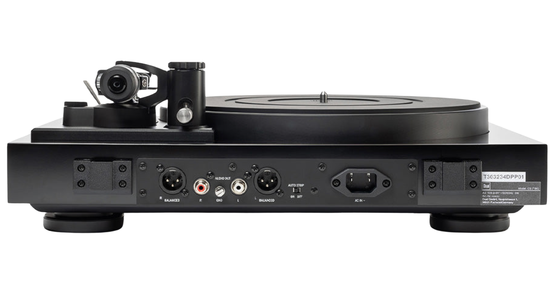 dual-cs-718q-manual-turntable-back-cropped-stereohponic.png