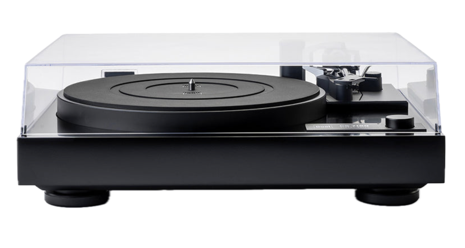 dual-cs-718q-manual-turntable-blackwood-with-dustcover-closed2-cropped-stereohponic.png
