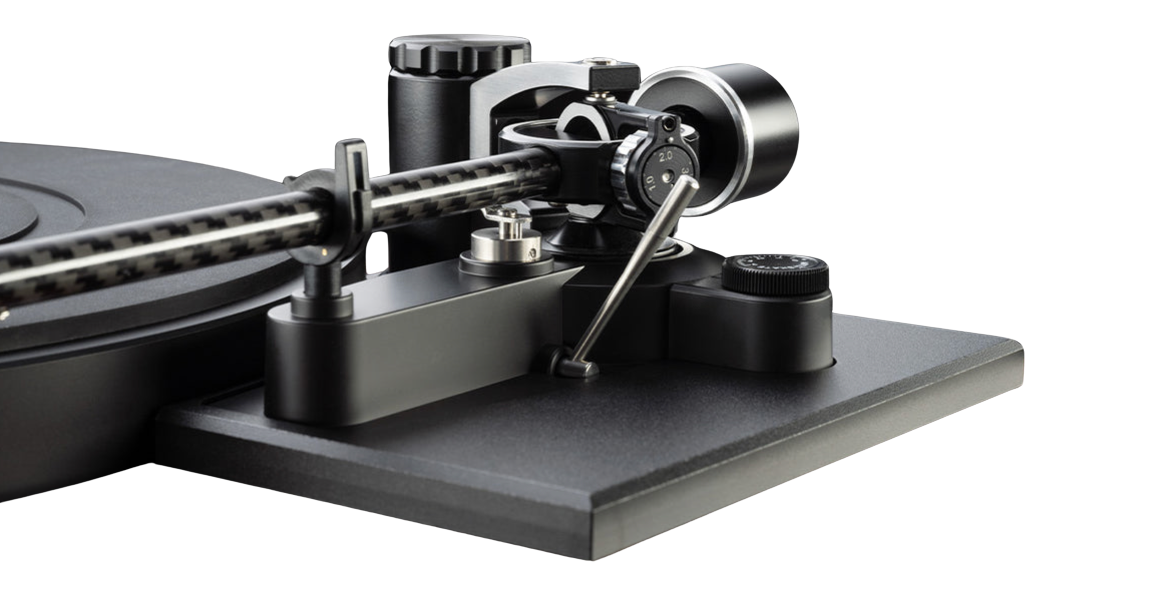 dual-cs-718q-manual-turntable-counterbalance-closeup-cropped-stereohponic.png
