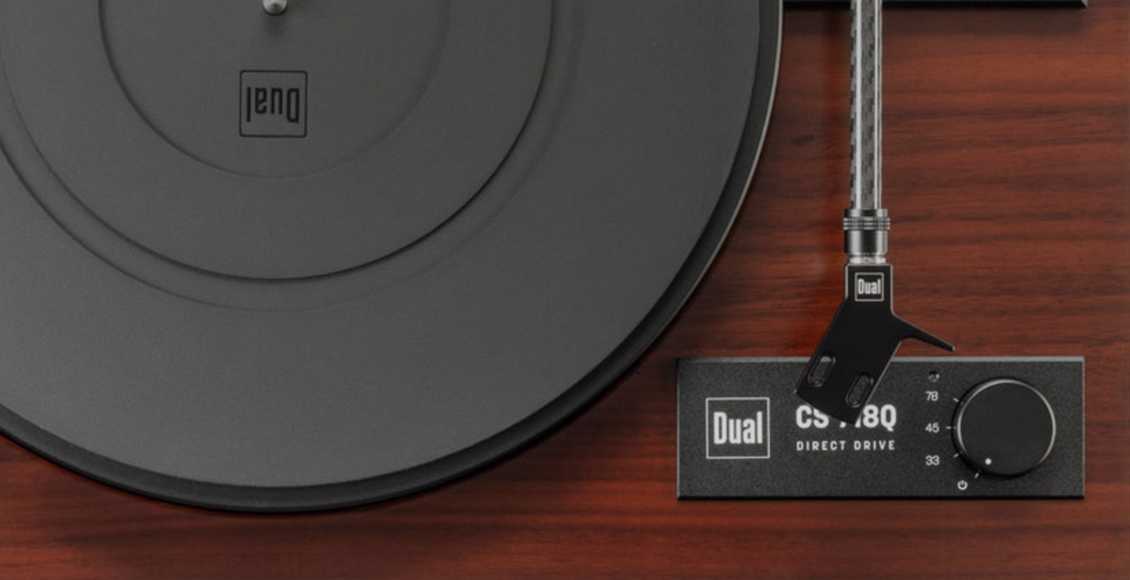 dual-cs-718q-manual-turntable-walnut-rpm-stereophonic.png