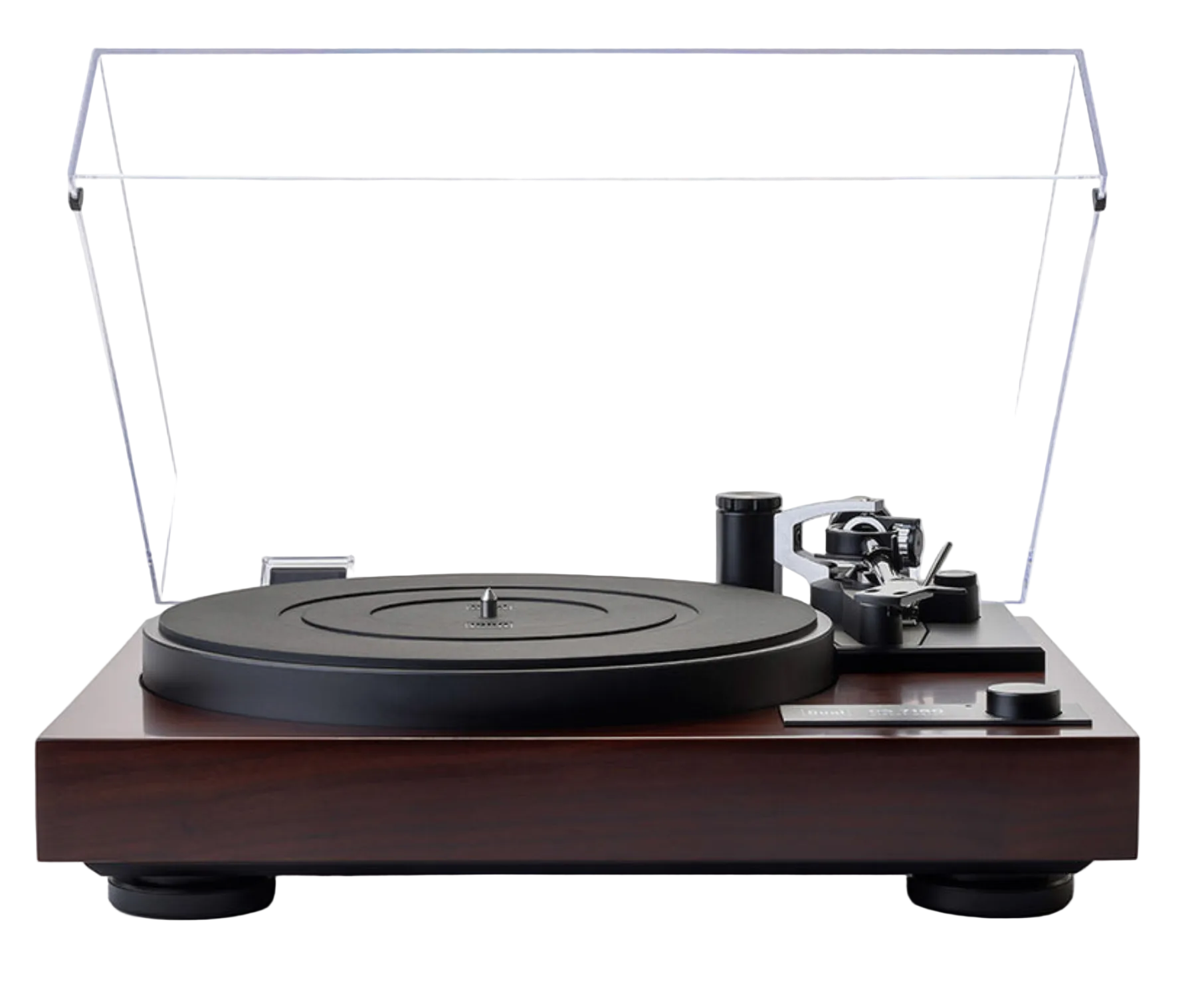 dual-cs-718q-manual-turntable-walnut-with-open-dustcover-cropped-stereohponic.png