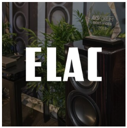 elac.png