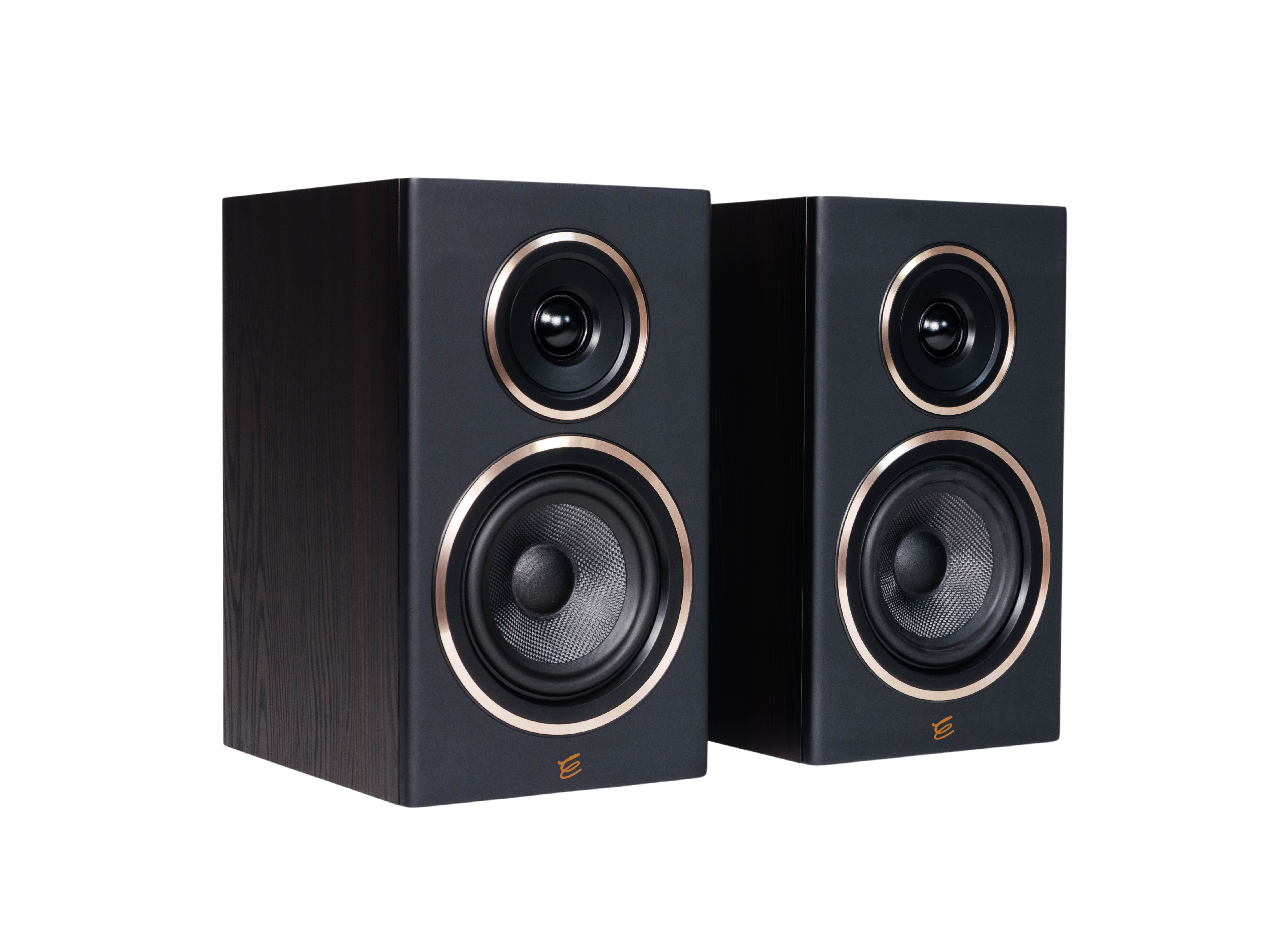 encel-gelati-bookshelf-speakers-birch-black-no-grilles-cropped-stereophonic.png