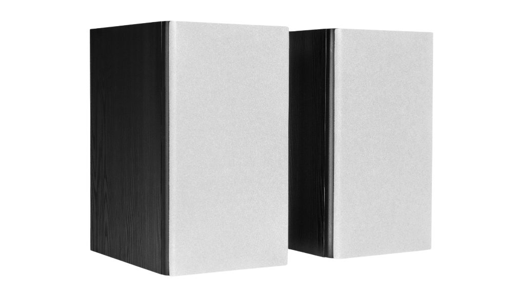 encel-gelati-bookshelf-speakers-birch-black-white-grilles-cropped-stereophonic.png