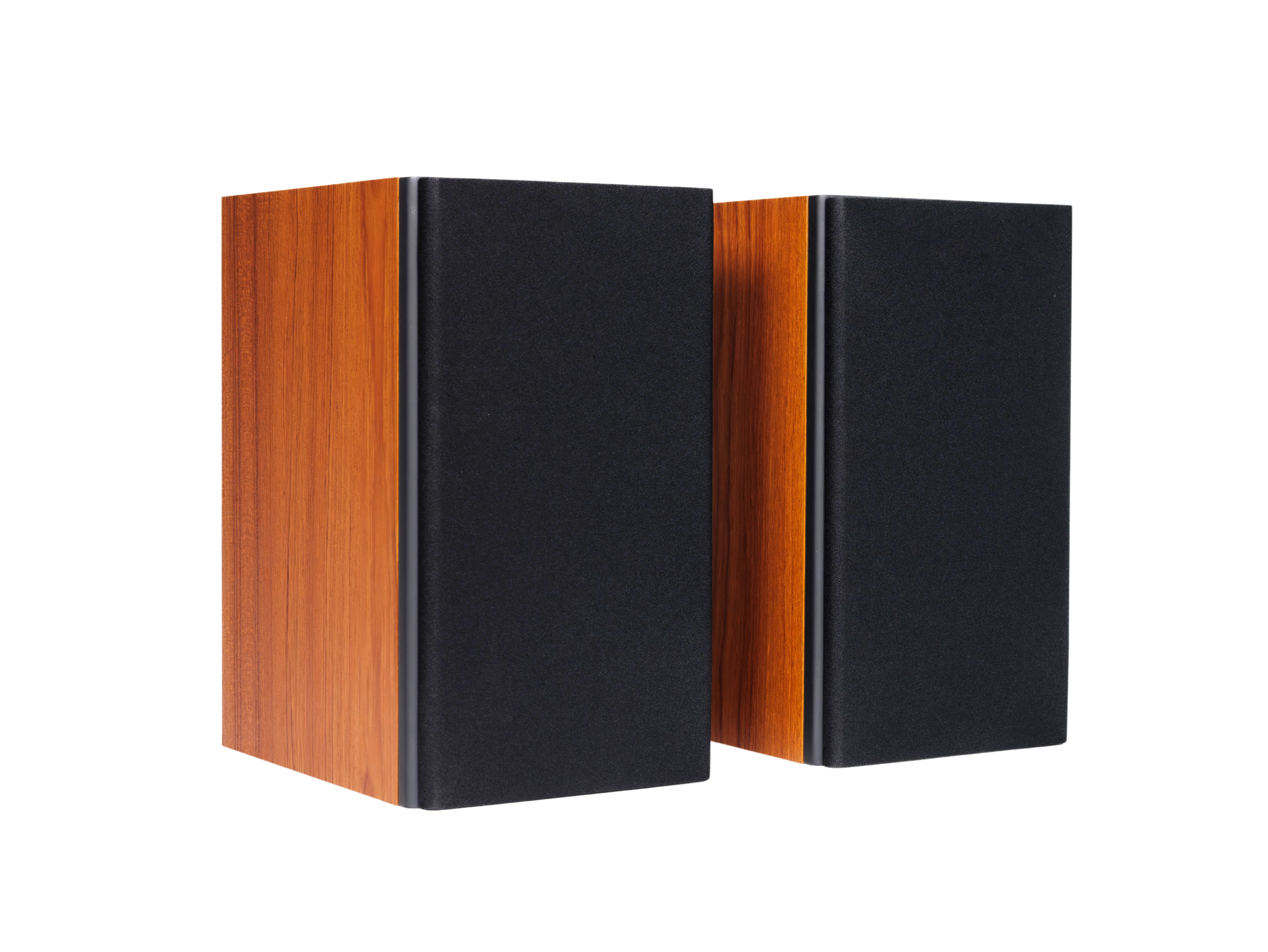 encel-gelati-bookshelf-speakers-caramel-walnut-black-grilles-cropped-stereophonic.png