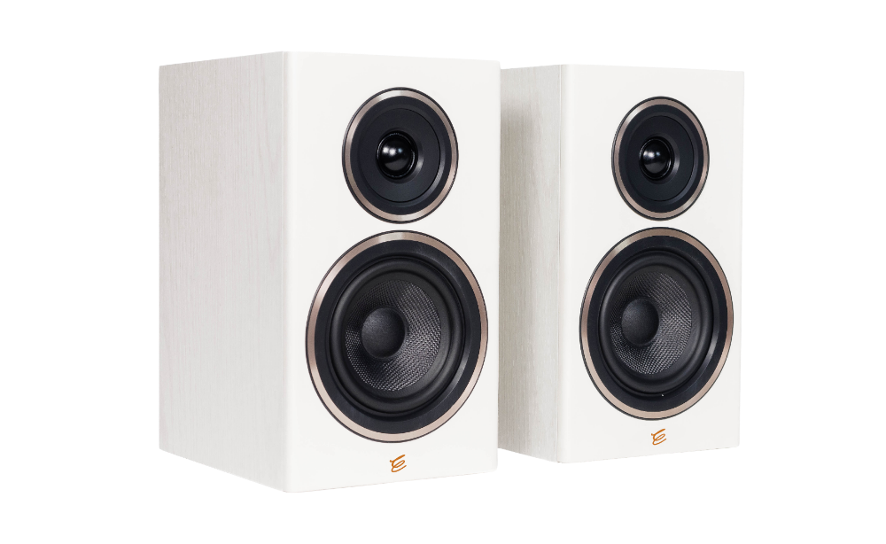encel-gelati-bookshelf-speakers-vanilla-white-no-grilles-stereophonic.png