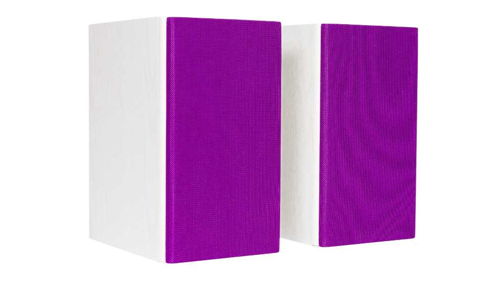 encel-gelati-bookshelf-speakers-vanilla-white-plum-purple-grilles-stereophonic.png