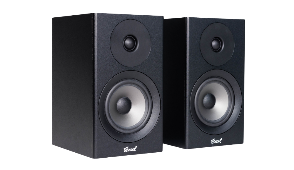 encel-raw-gelati-bookshelf-speakers-front-no-grille-cropped-stereophonic.png encel-raw-gelati-bookshelf-speakers-front-no-grille-cropped-stereophonic.png