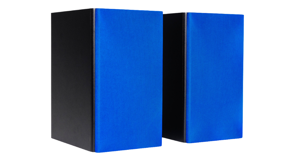 encel-raw-gelati-bookshelf-speakers-front-with-electric-blue-grille-cropped-stereophonic.png encel-raw-gelati-bookshelf-speakers-front-with-electric-blue-grille-cropped-stereophonic.png