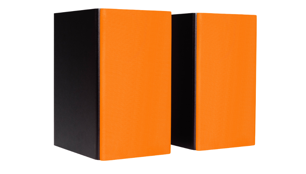 encel-raw-gelati-bookshelf-speakers-front-with-fluro-grille-cropped-stereophonic.png encel-raw-gelati-bookshelf-speakers-front-with-fluro-grille-cropped-stereophonic.png