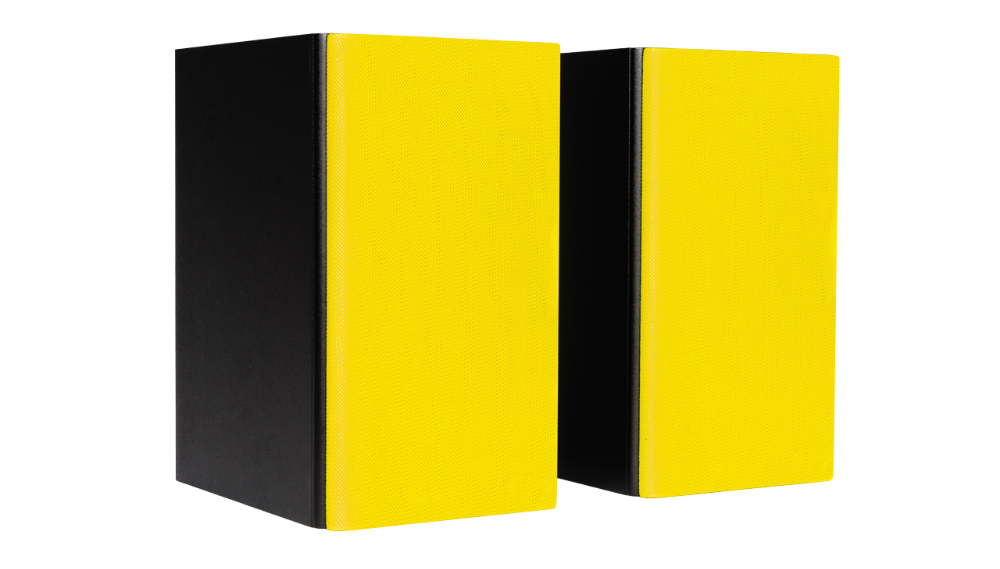 encel-raw-gelati-bookshelf-speakers-front-with-yellow-grille-cropped-stereophonic.png encel-raw-gelati-bookshelf-speakers-front-with-yellow-grille-cropped-stereophonic.png