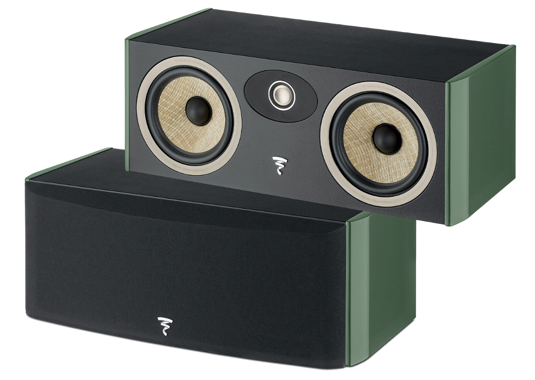 focal-aria-evo-x-centre-speaker-moss-green-hero-stereophonic.png
