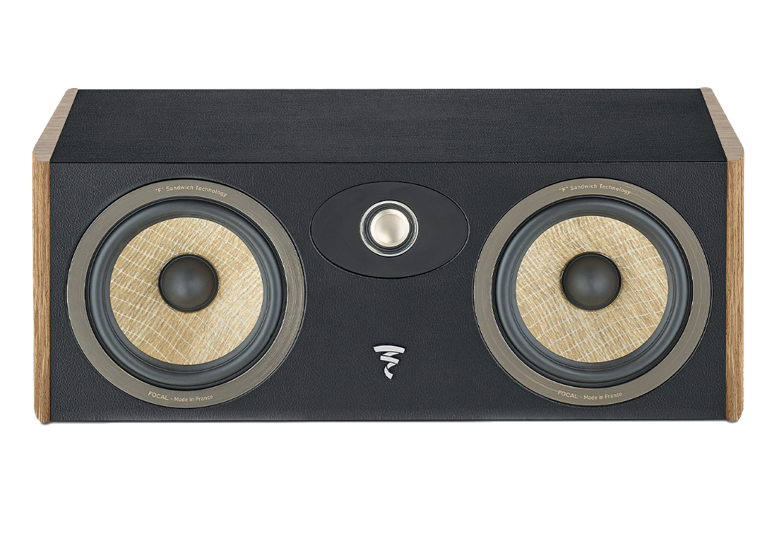 focal-aria-evo-x-centre-speaker-prime-walnut-front-without-grille-stereophonic.png