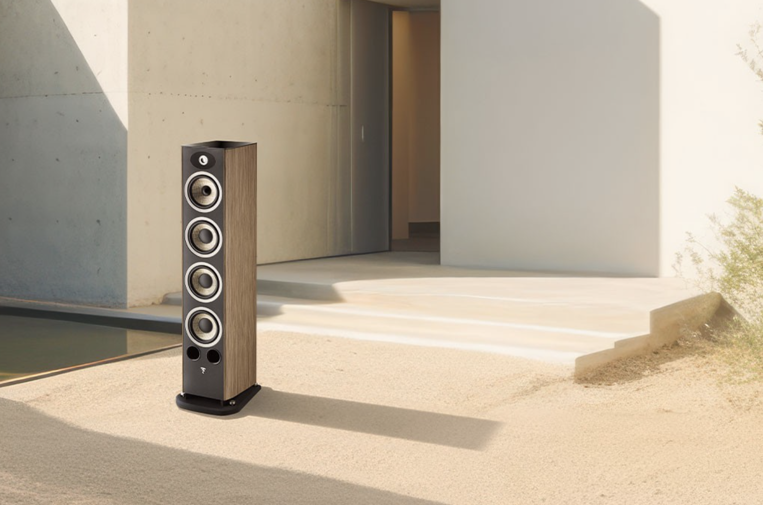 focal-aria-evo-x-n-3-floorstanding-speaker-prime-walnut-hero-stereophonic.png
