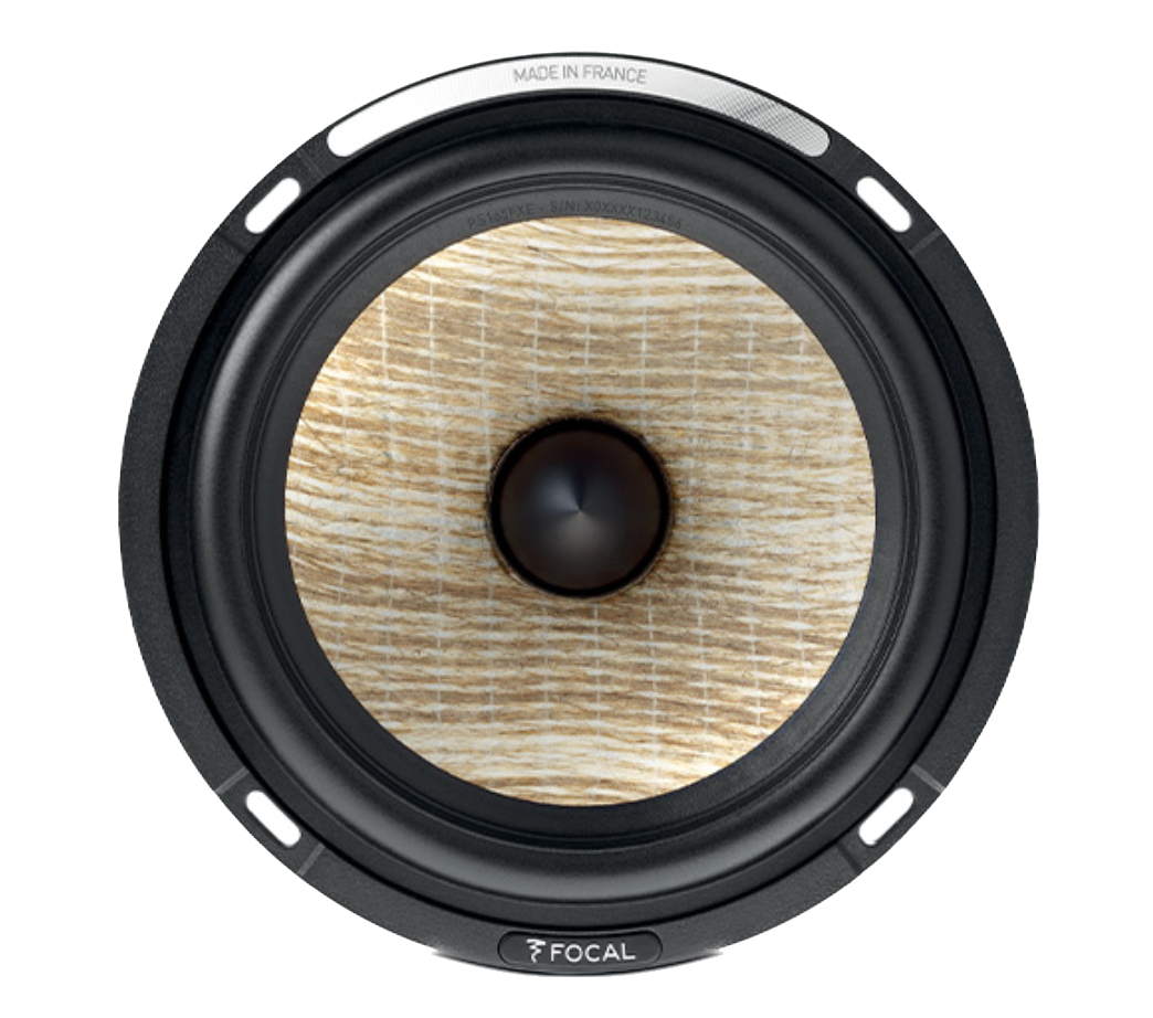 focal-aria-evo-x-n1-bookshelf-speakers-flax-membrane-stereophonic.png