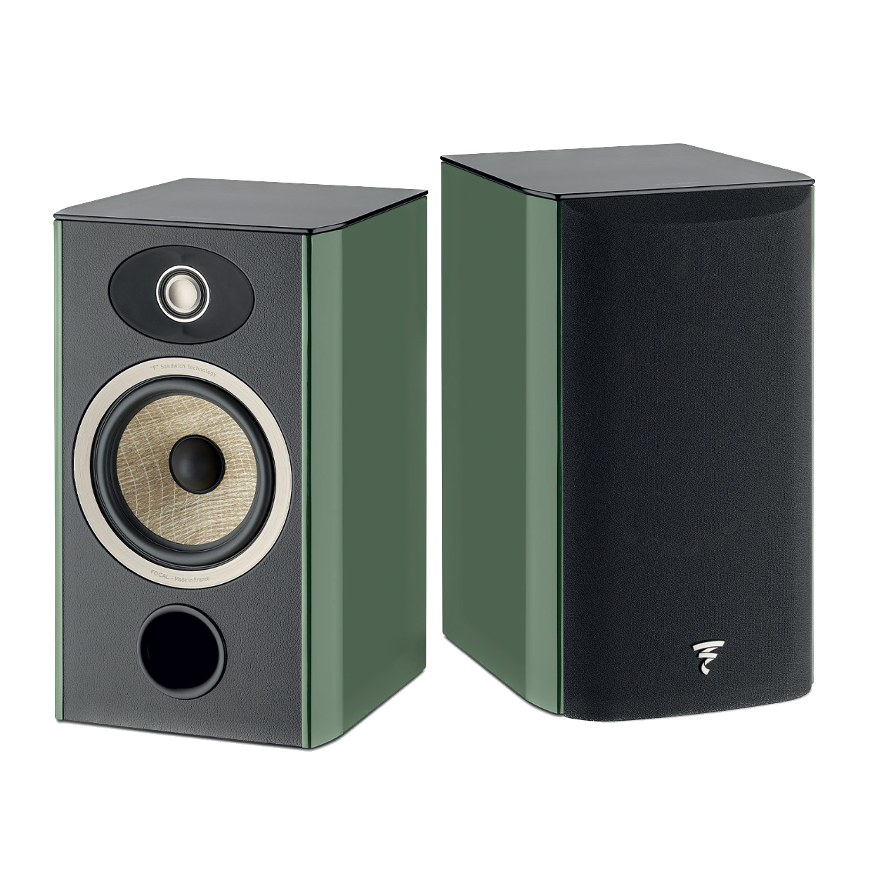 focal-aria-evo-x-n1-bookshelf-speakers-moss-green-pair-stereophonic.png