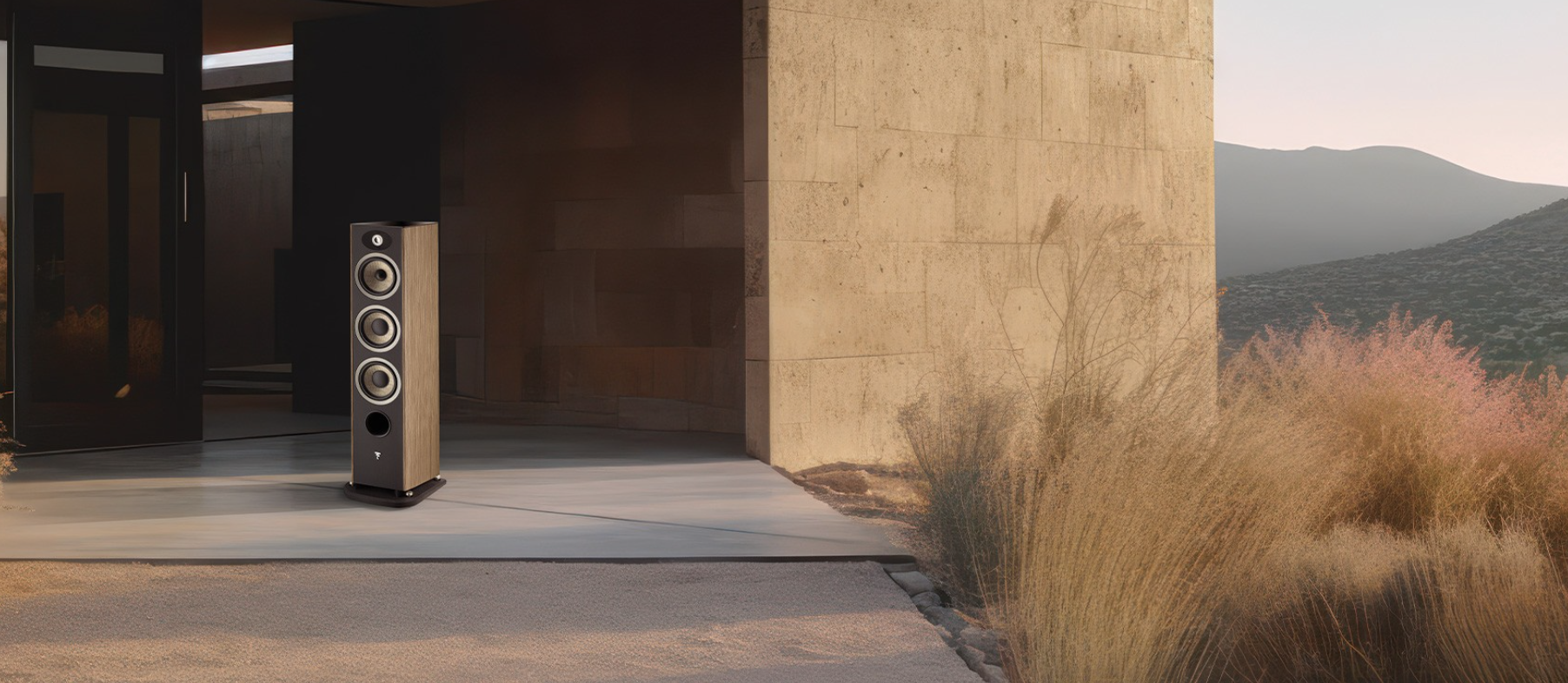 focal-aria-evo-x-n2-floorstanding-speakers-hero-strereophonic.png