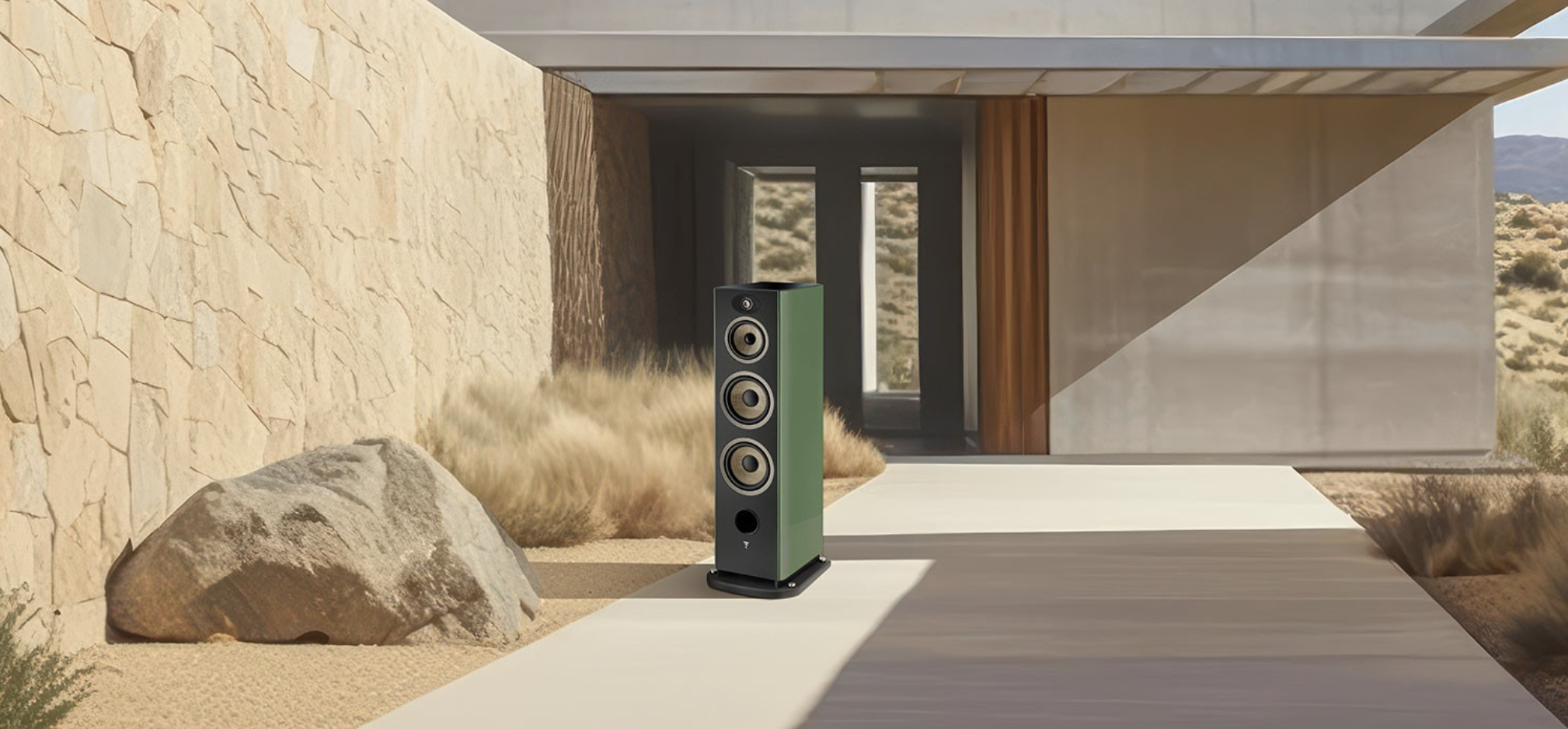 focal-aria-evo-x-n4-floorstanding-speaker-hero-stereophonic.png
