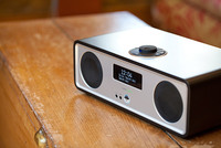 The all new Ruark R2 MkIII has landed in store! - Stereophonic HiFi ...
