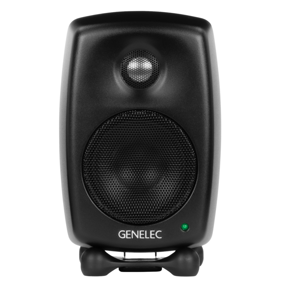 genelec-8010a-3-inch-two-way-active-studio-monitors-black-individual-front-stereophonic.png genelec-8010a-3-inch-two-way-active-studio-monitors-black-individual-front-stereophonic.png