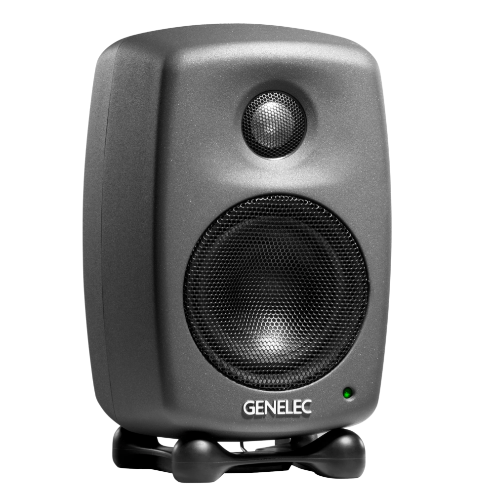 genelec-8010a-active-studio-monitors-dark-grey-individual-angled-right-stereophonic.png genelec-8010a-active-studio-monitors-dark-grey-individual-angled-right-stereophonic.png