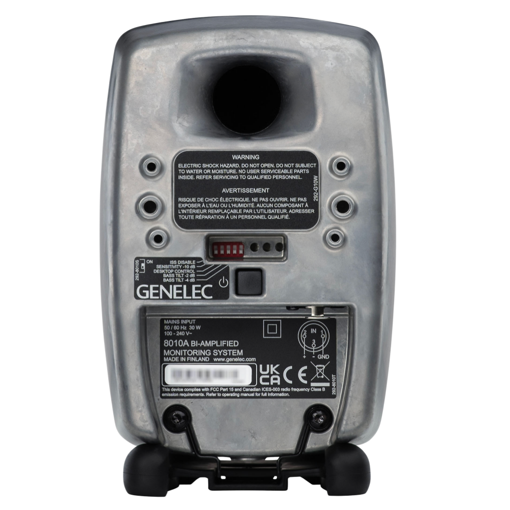 genelec-8010a-active-studio-monitors-raw-individual-back-stereophonic.png genelec-8010a-active-studio-monitors-raw-individual-back-stereophonic.png