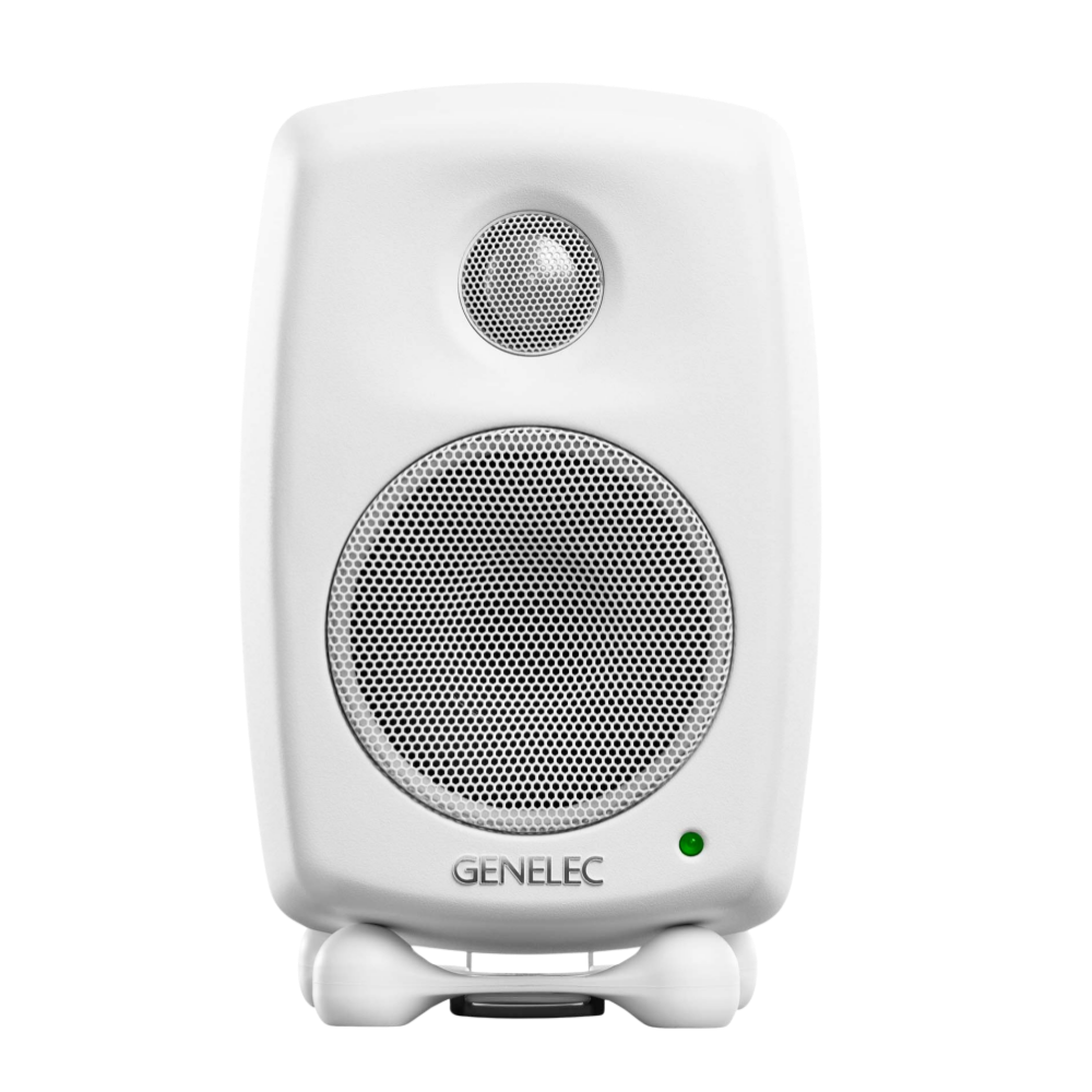genelec-8010a-active-studio-monitors-white-individual-front-stereophonic.png genelec-8010a-active-studio-monitors-white-individual-front-stereophonic.png